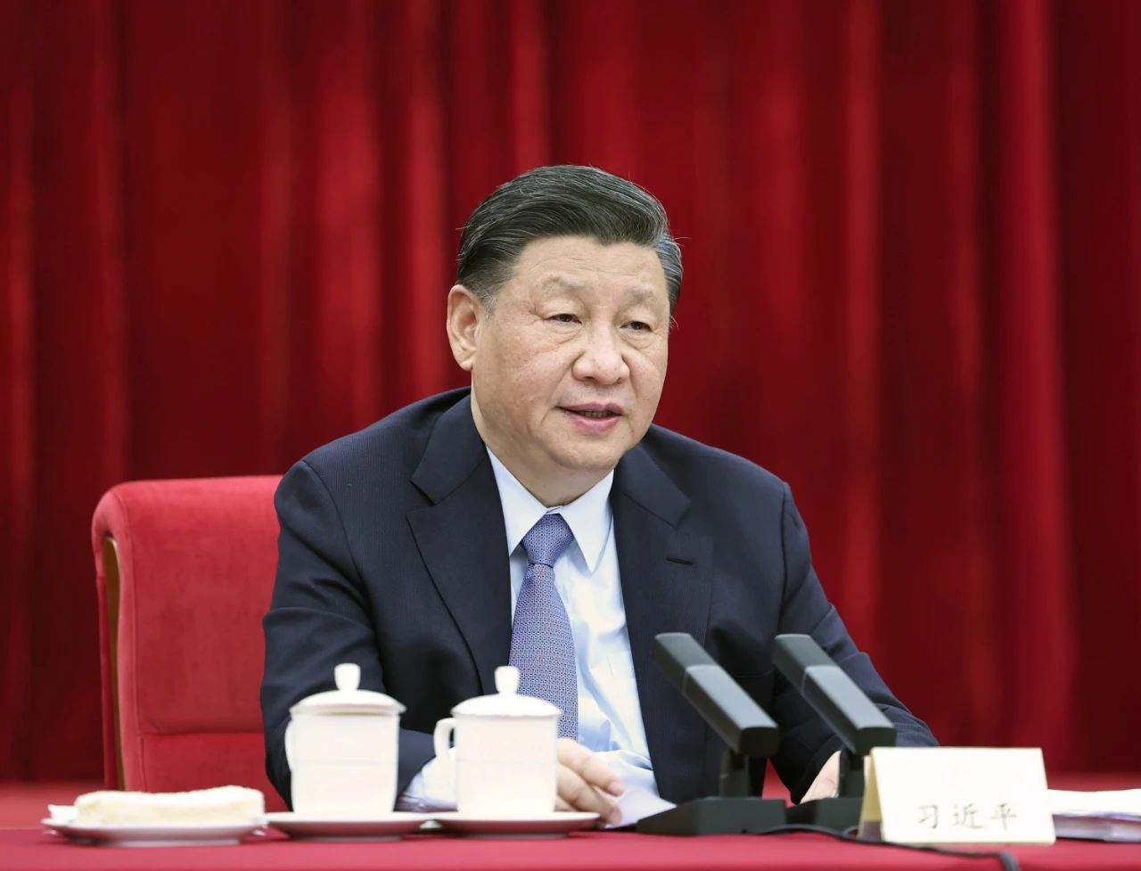 微信图片_20230307101727.jpg