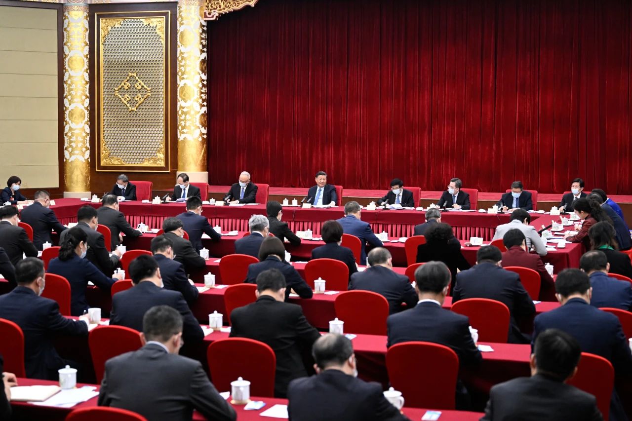微信图片_20230307101749.jpg