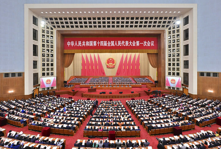 微信图片_20230308192119.jpg