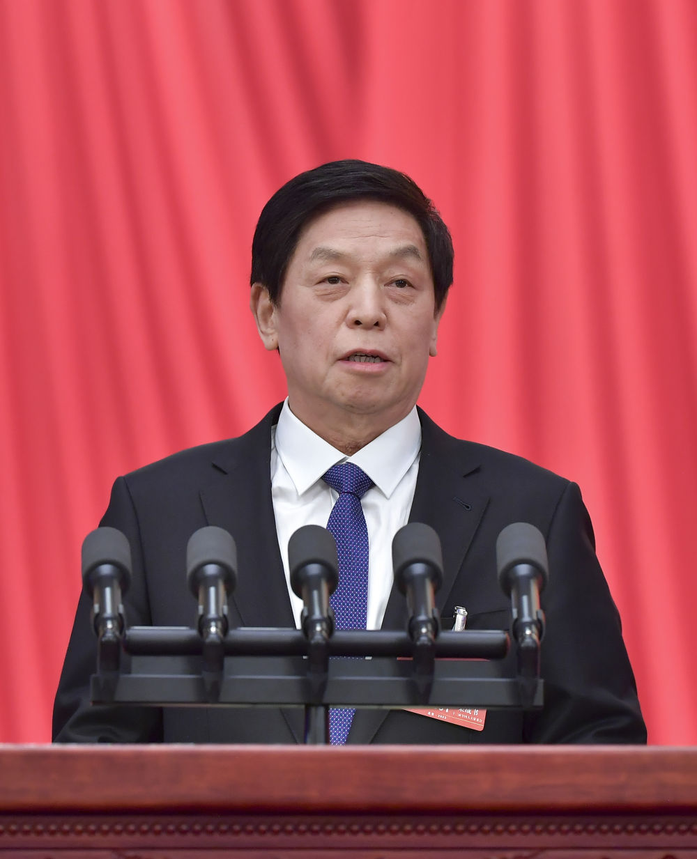 微信图片_20230308192150.jpg