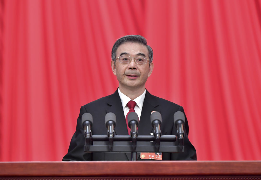 微信图片_20230308192207.jpg