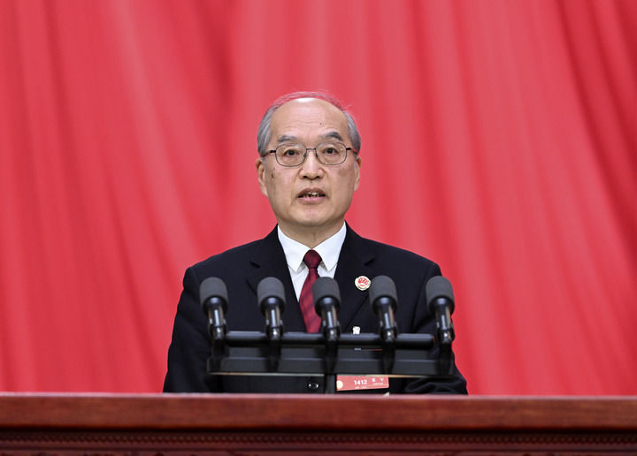微信图片_20230308192219.jpg