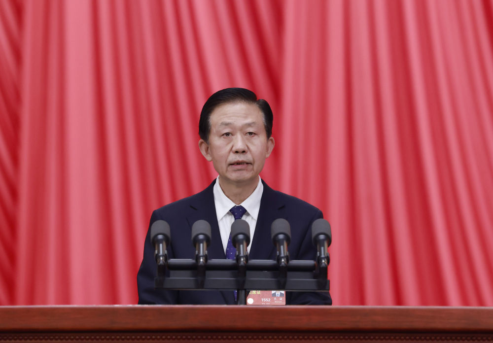 微信图片_20230308192232.jpg