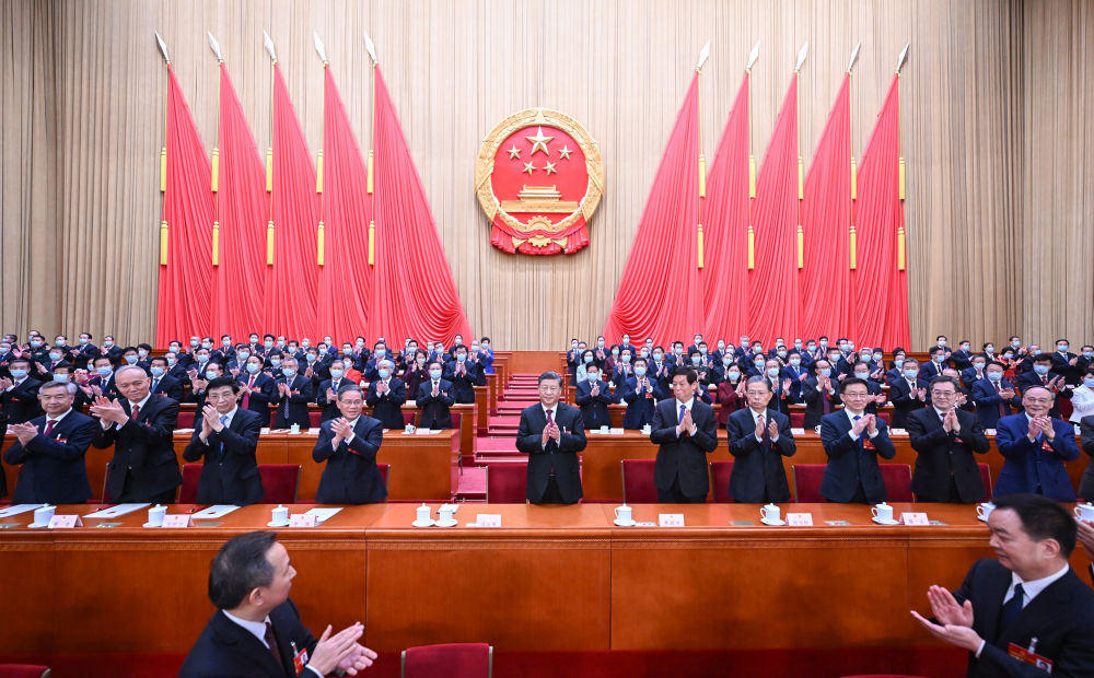 微信图片_20230311192850.jpg