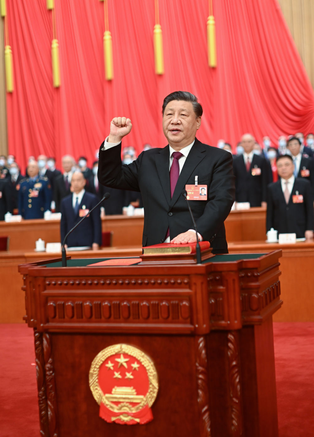 微信图片_20230311192916.jpg