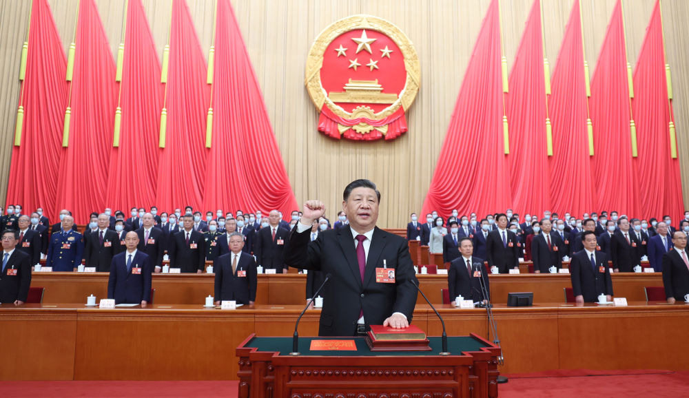 微信图片_20230311192921.jpg