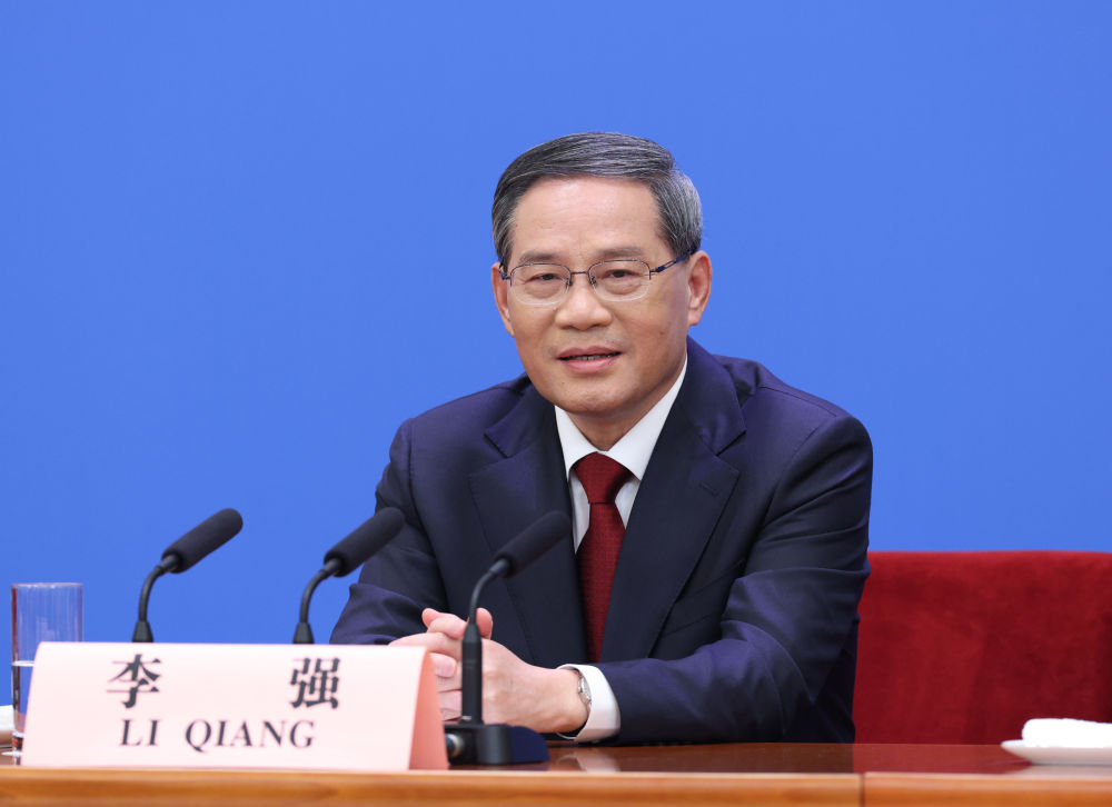 微信图片_20230315091505.jpg