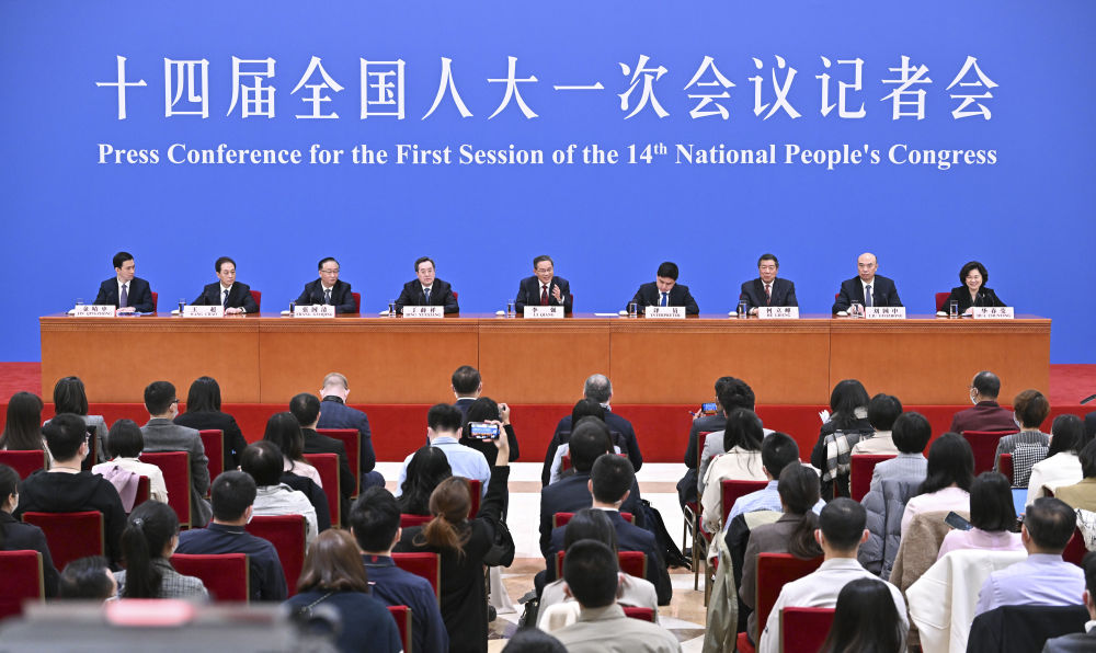 微信图片_20230315091525.jpg