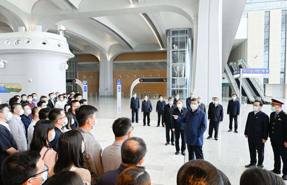 微信图片_20230511140129.jpg