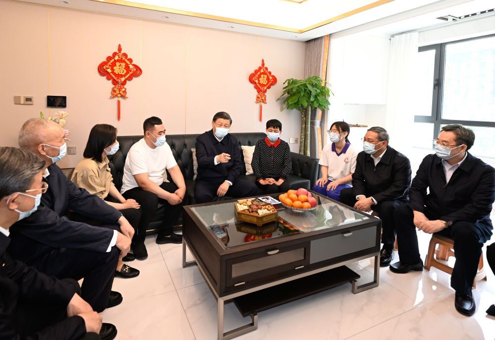 微信图片_20230511140201.jpg