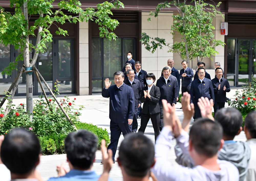 微信图片_20230511140211.jpg
