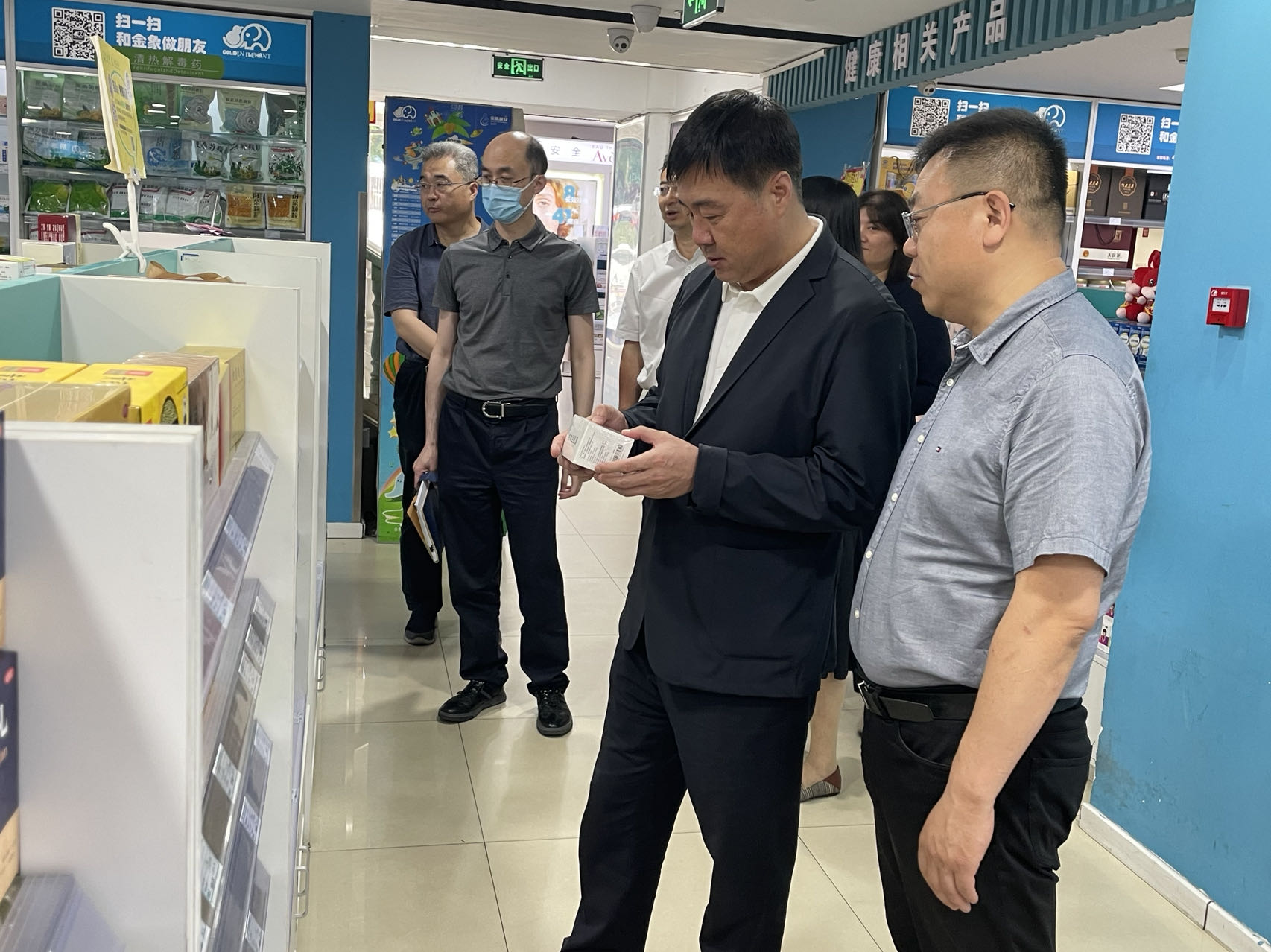 药店调研2.png