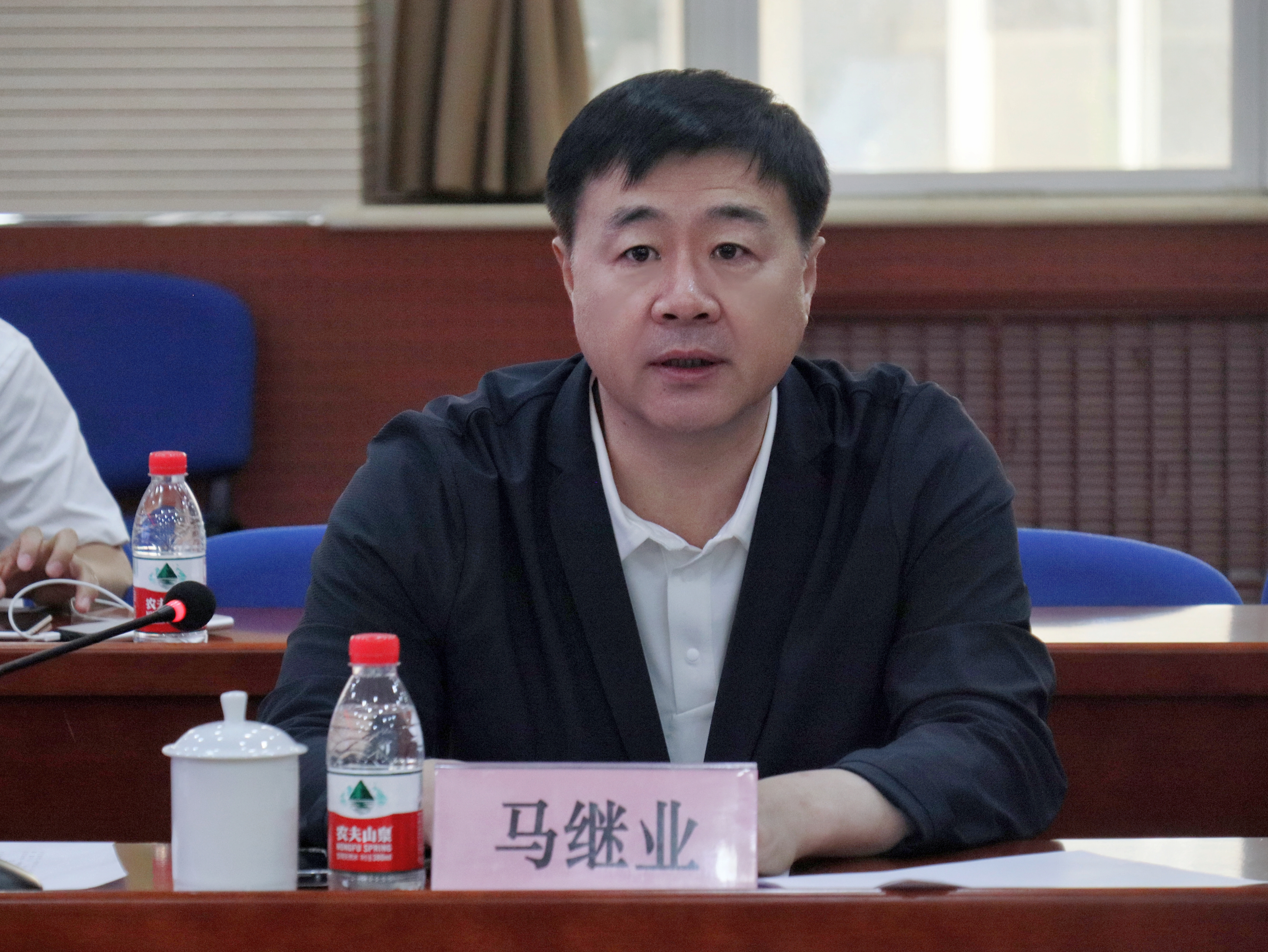 微信图片_20230612154858.jpg
