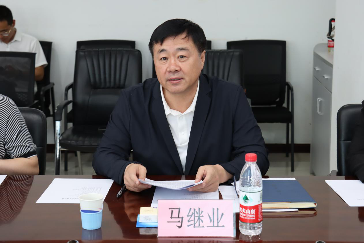座谈3.png