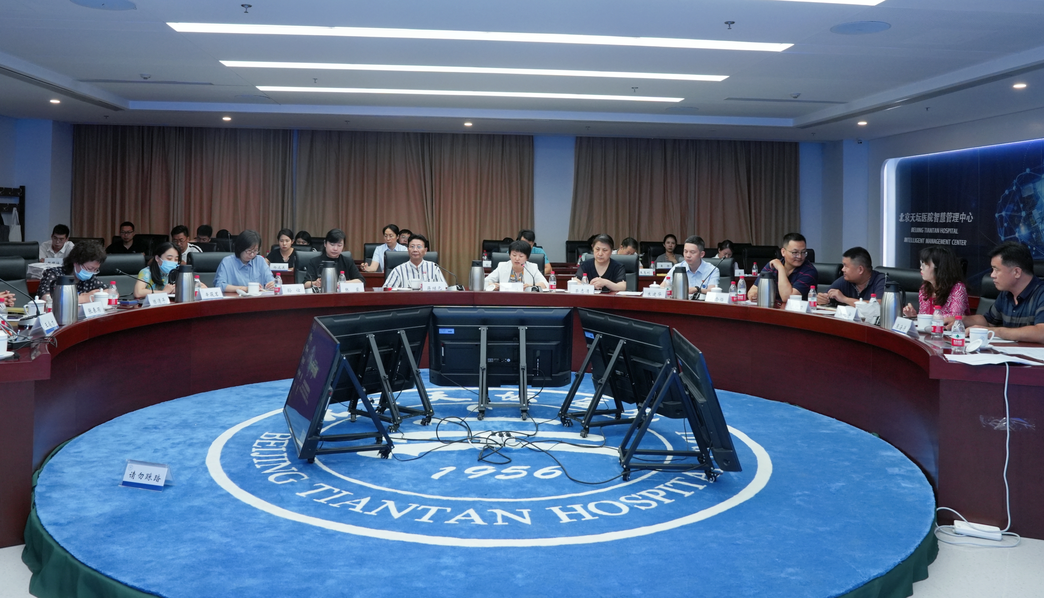 微信图片_20230703114302.jpg
