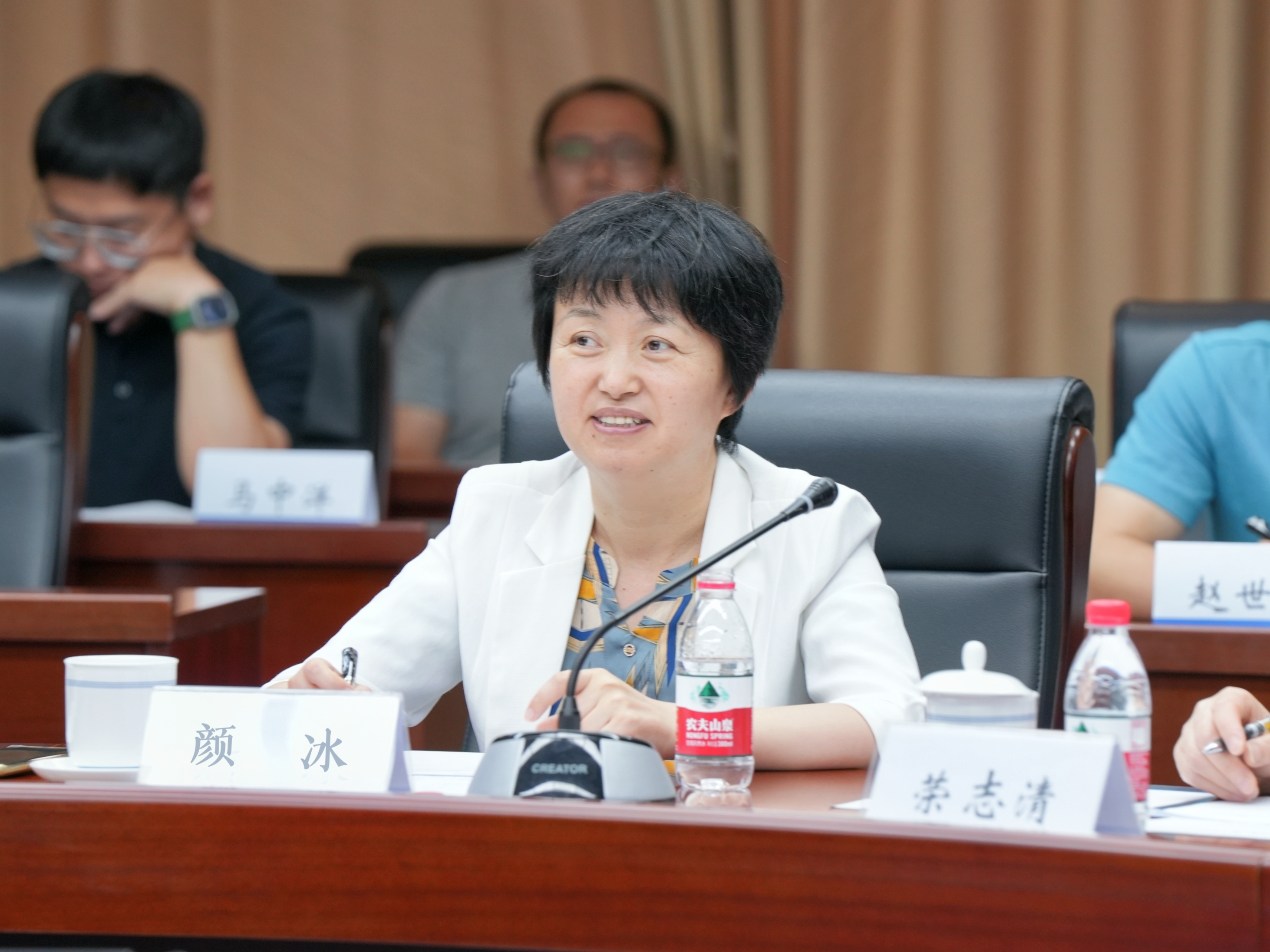 微信图片_20230703113349.jpg
