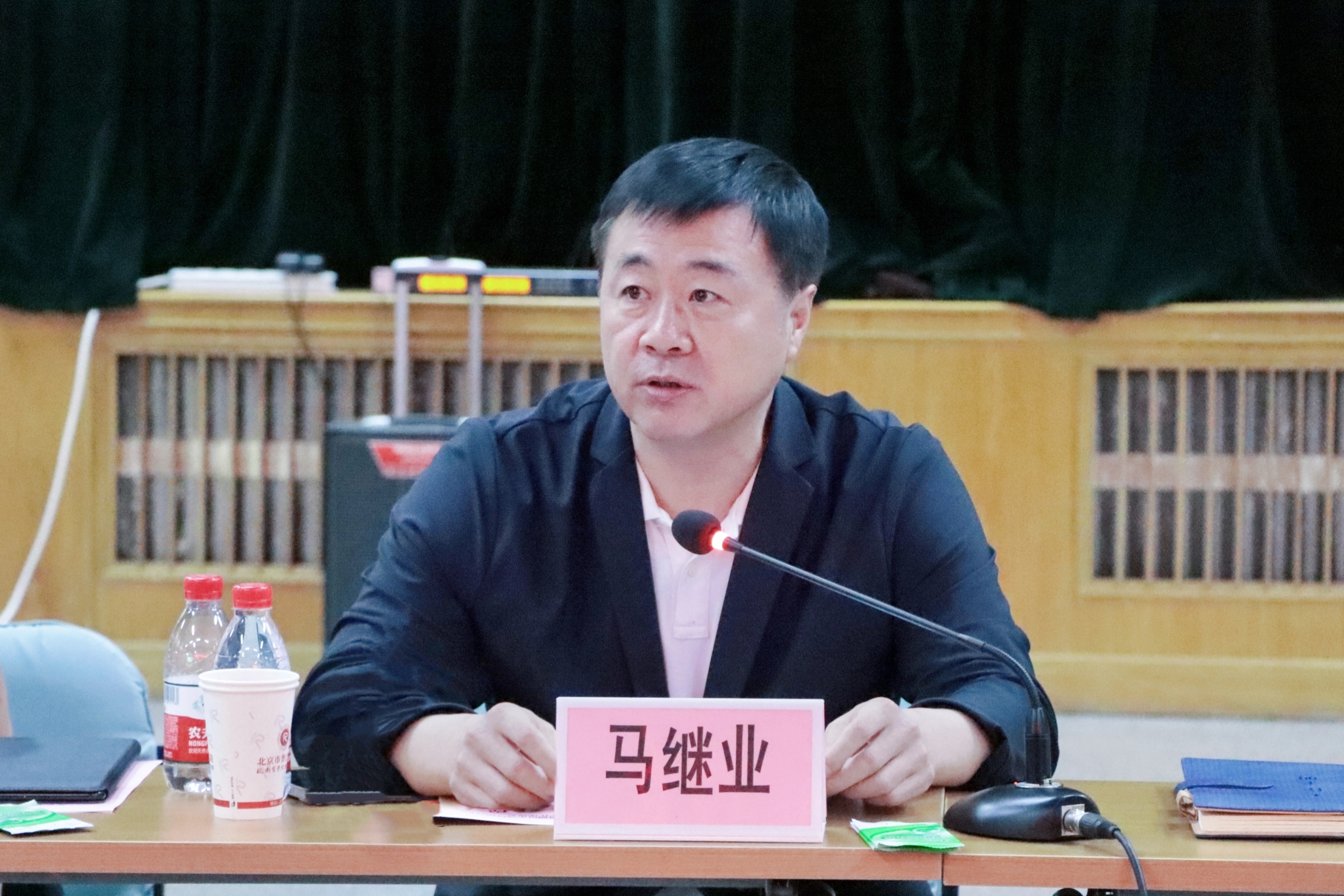 微信图片_20230712172015.jpg 微信图片_20230712172015.jpg