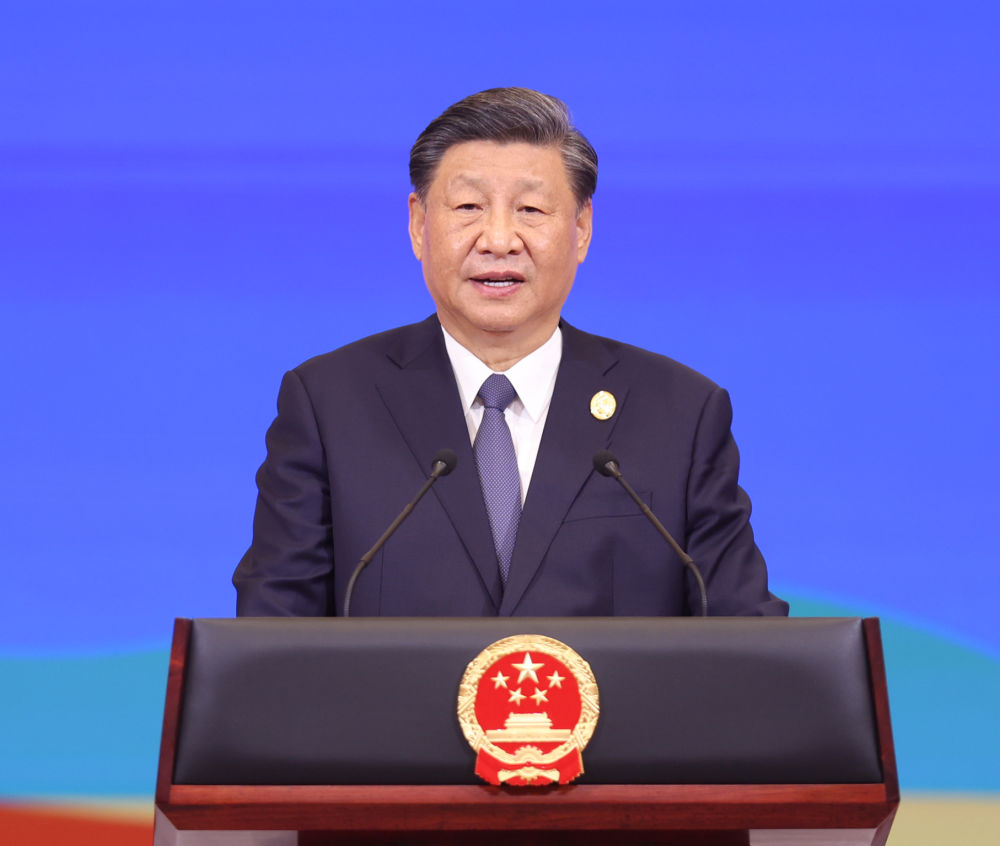 微信图片_20231018092105.jpg