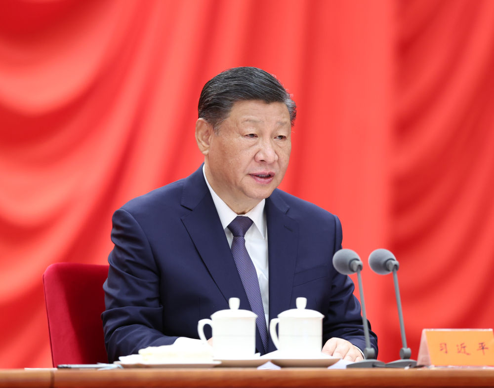 微信图片_20240109093239.jpg
