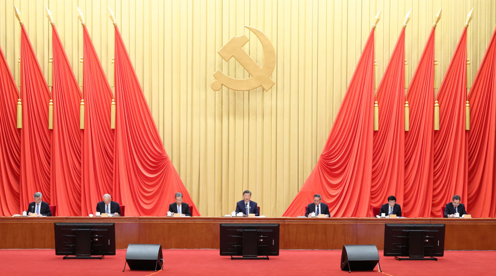 微信图片_20240109093347.jpg