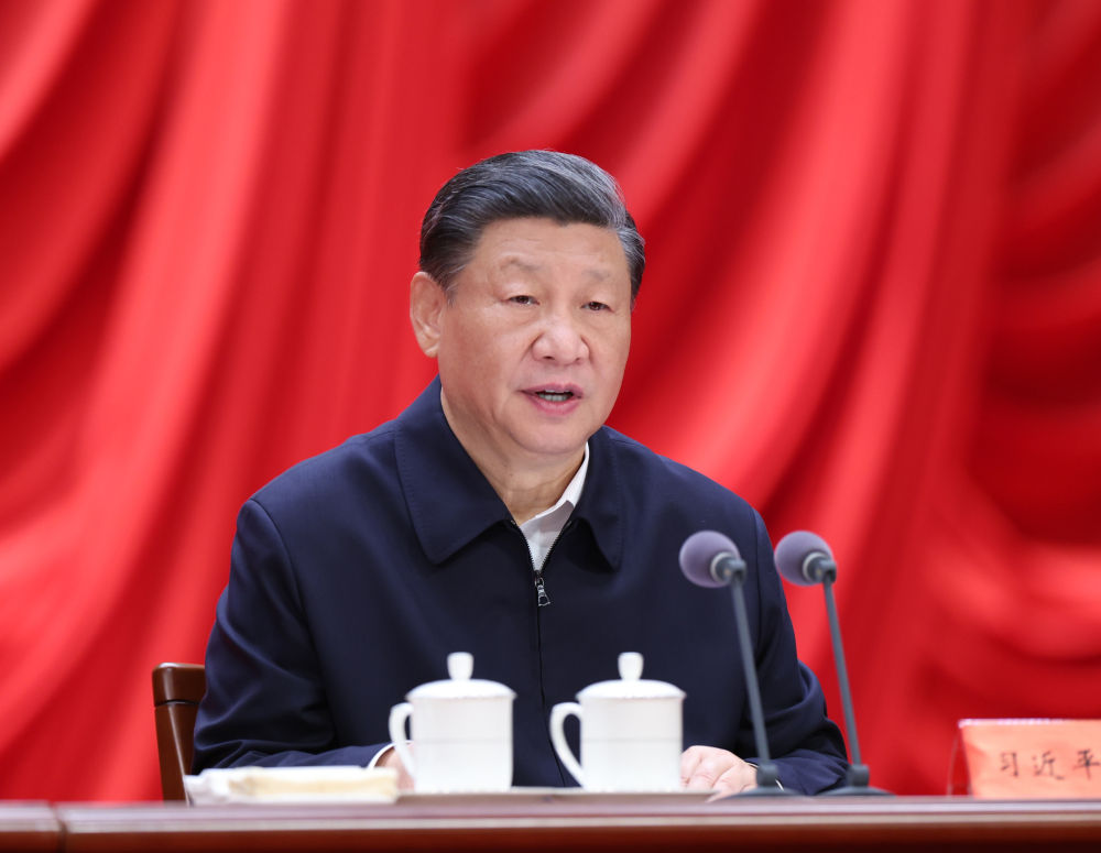 微信图片_20240117091851.jpg