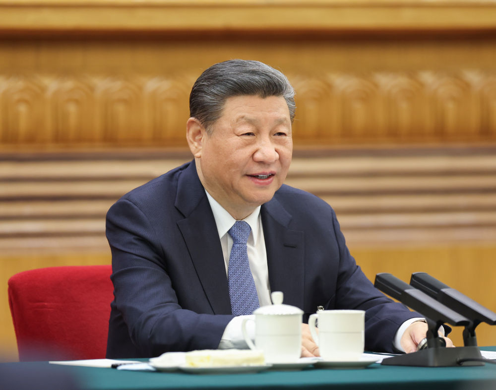 微信图片_20240306100718.jpg