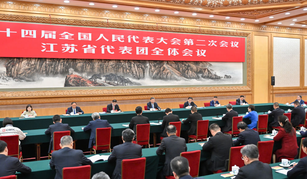 微信图片_20240306100742.jpg