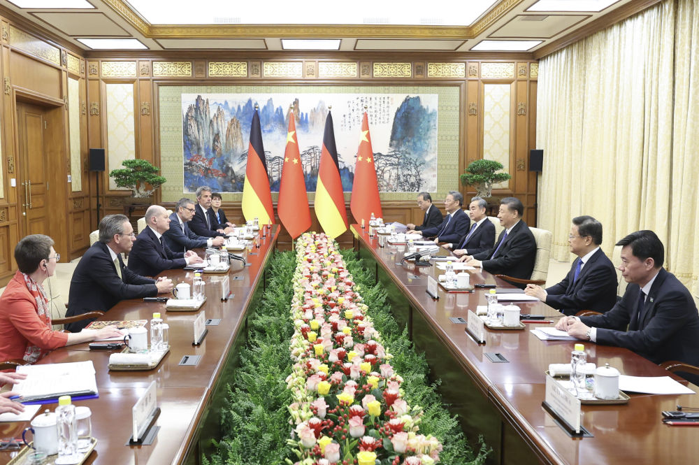 微信图片_20240417090615.jpg