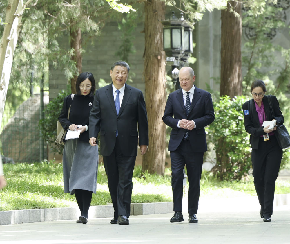 微信图片_20240417090624.jpg