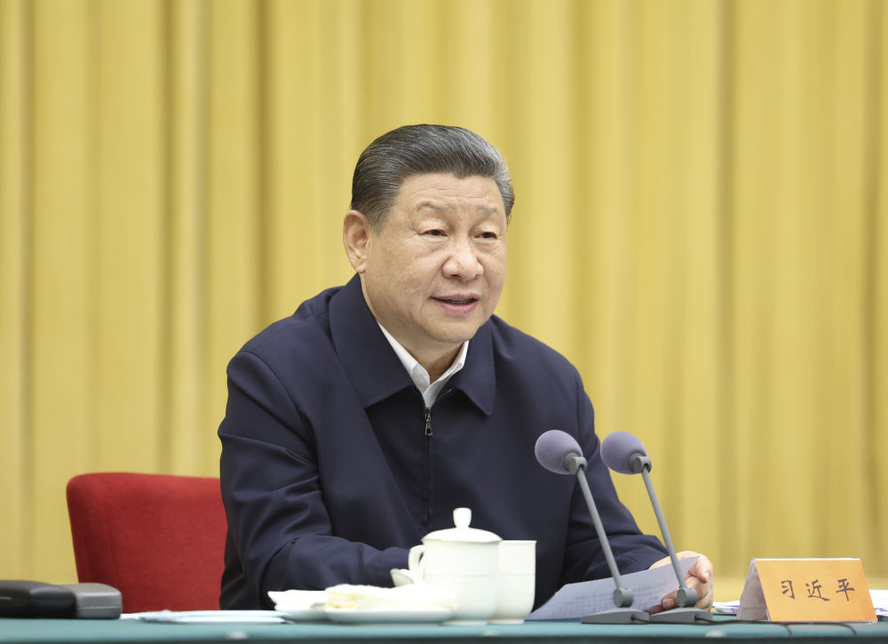 微信图片_20240424092501.jpg