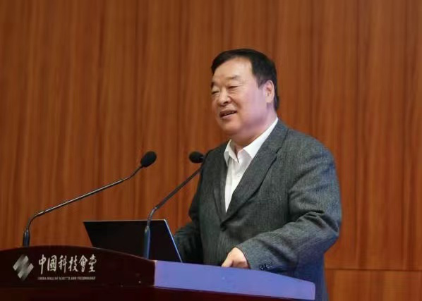 交流会3.png