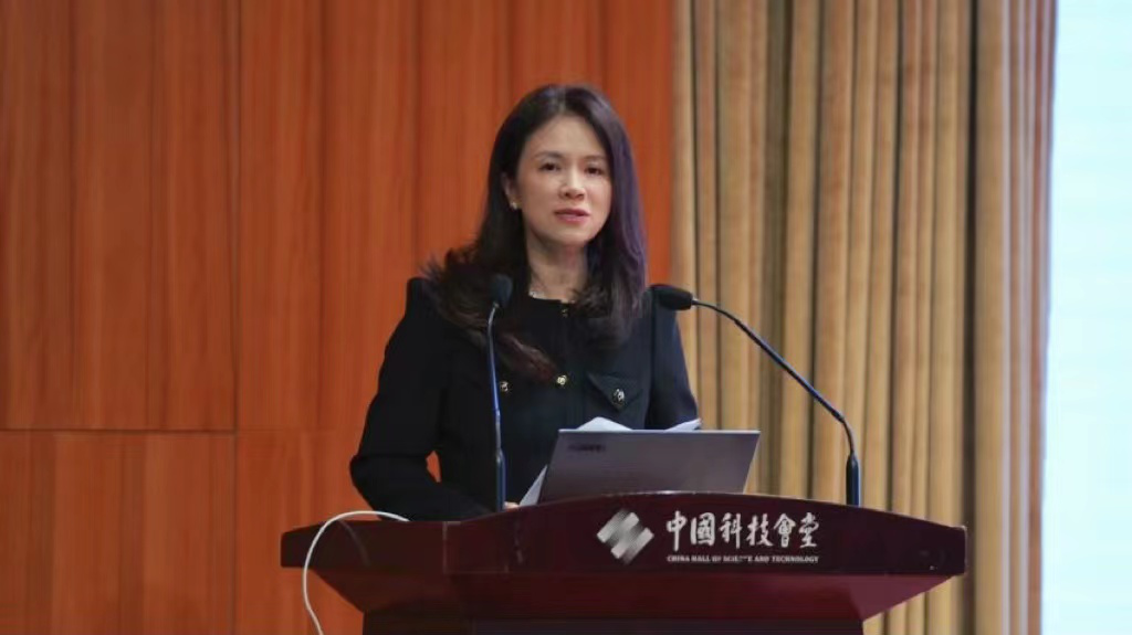 交流会4.png