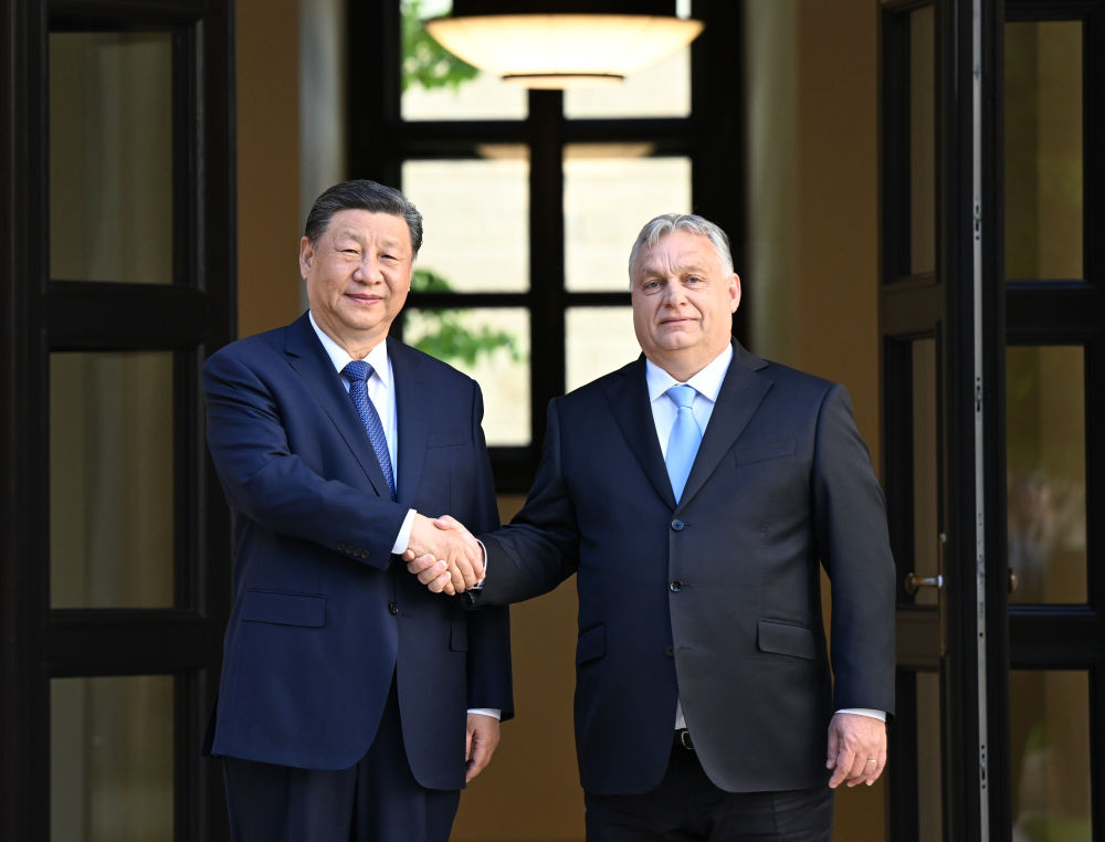 微信图片_20240511091356.jpg
