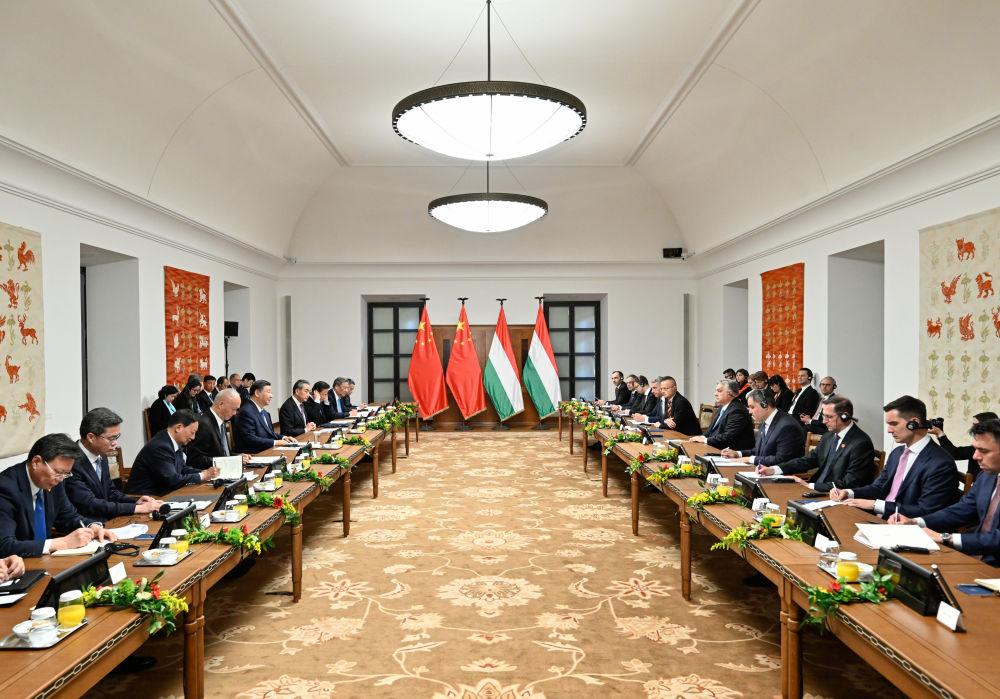 微信图片_20240511091407.jpg