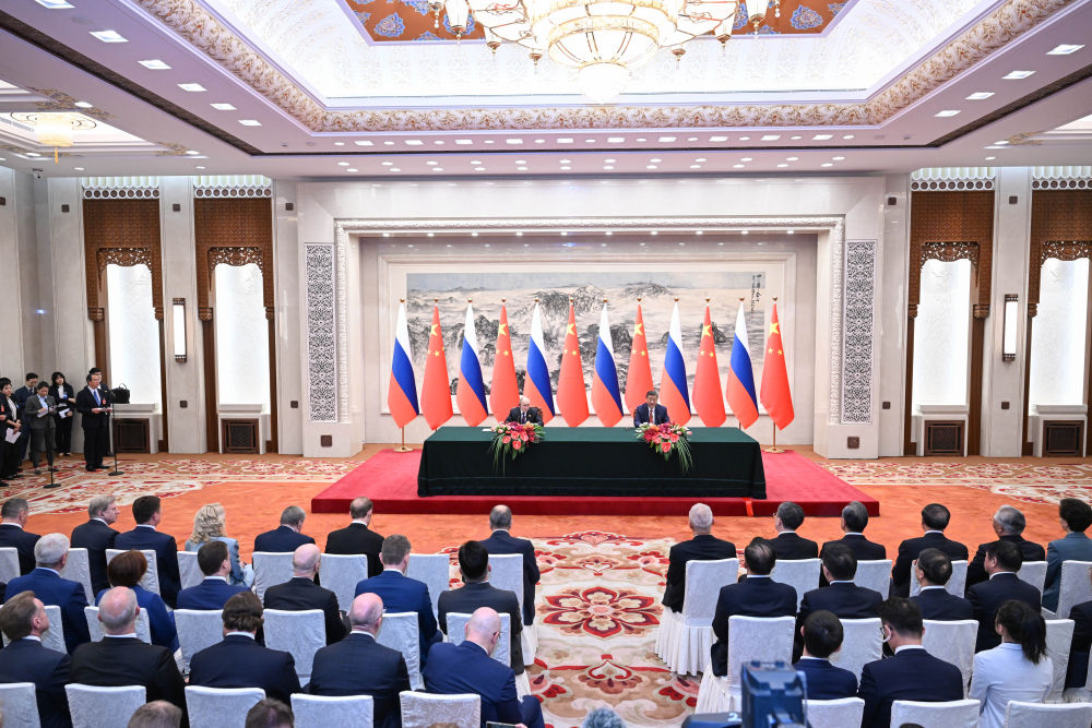 微信图片_20240517090553.jpg