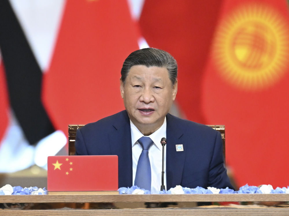 微信图片_20240705091137.jpg