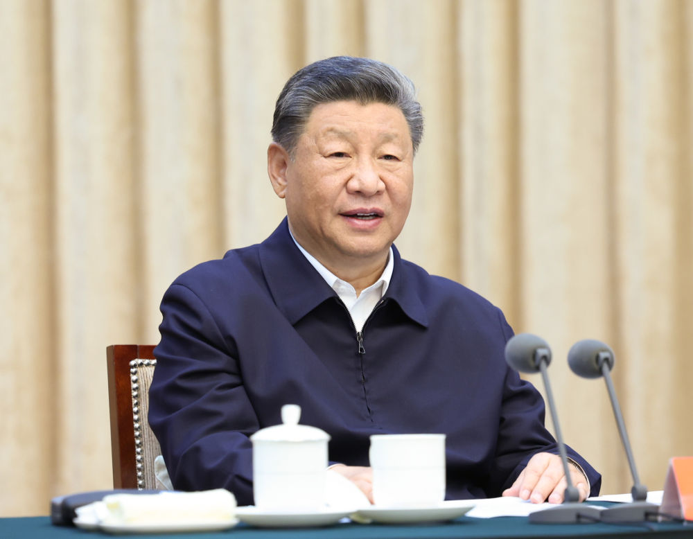 微信图片_20240913152647.jpg