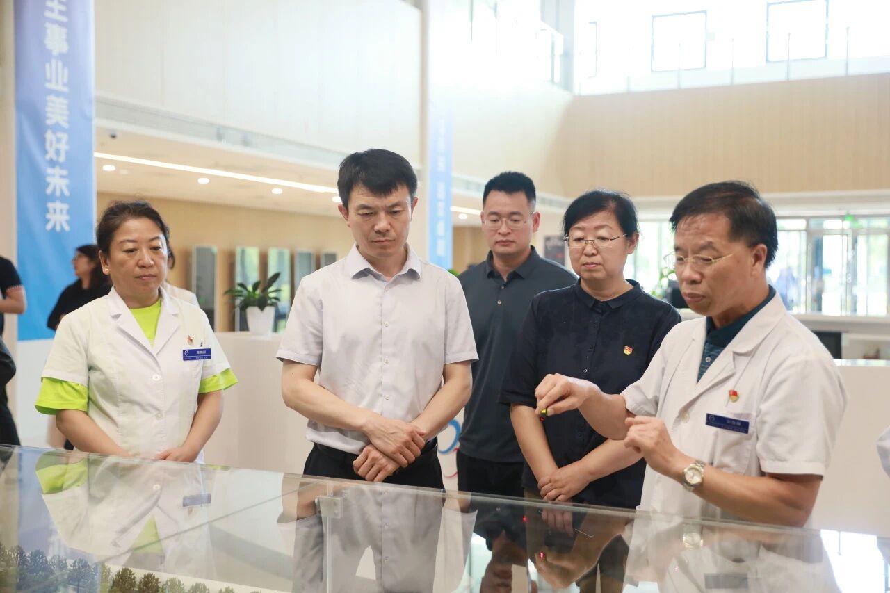 微信图片_20250910154701.jpg 微信图片_20250910154701.jpg