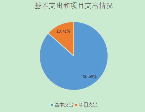 图片4.png 图片4.png