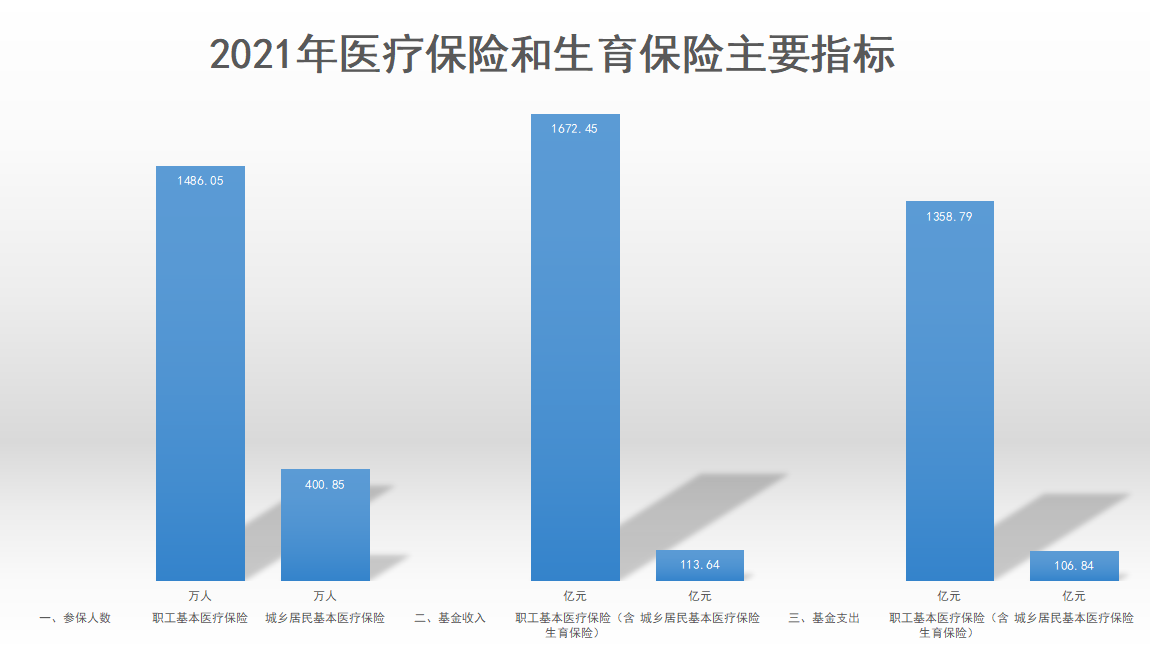 2021年医疗保险和生育保险主要指标.png